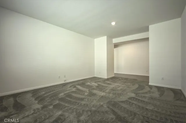 $789,000 | 7922 Brass Kettle Circle, Riverside, CA 92507