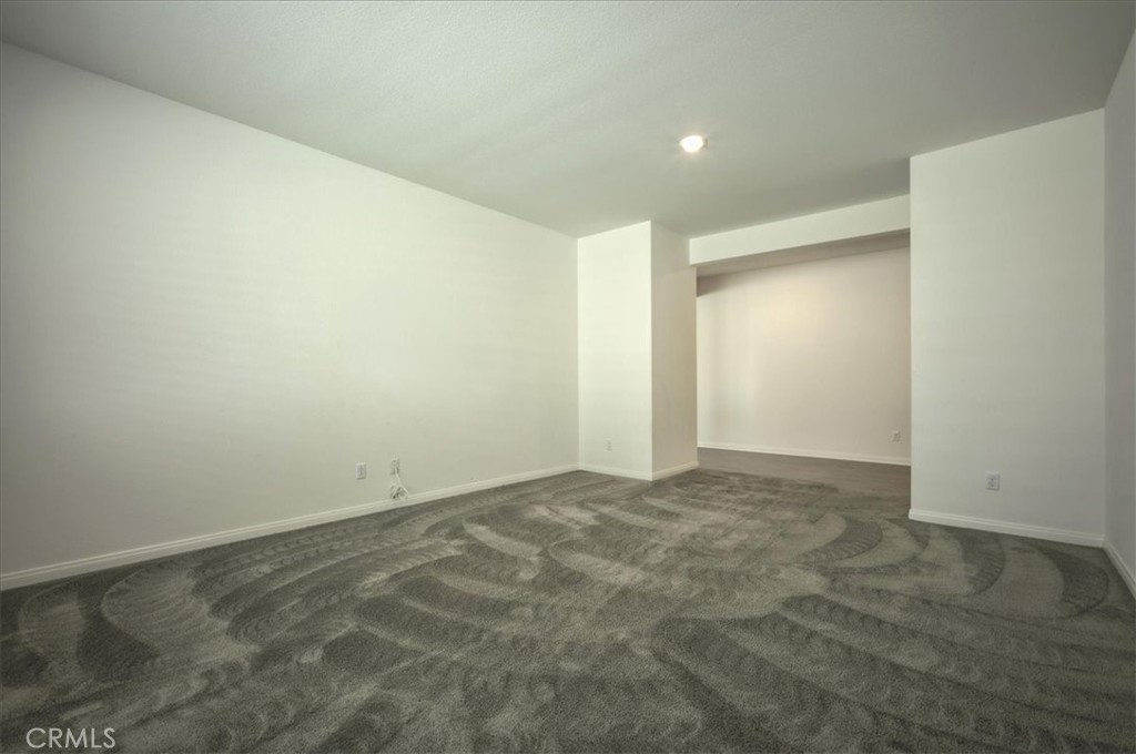 7922 Brass Kettle Circle Riverside, CA 92507 - Photo 19 of 51