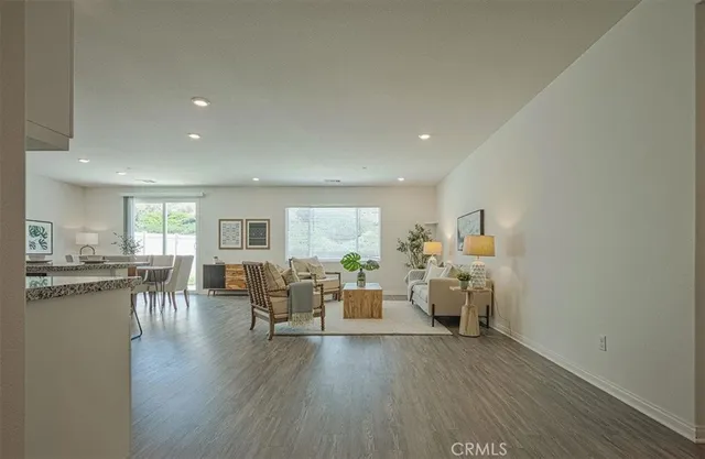 $789,000 | 7922 Brass Kettle Circle, Riverside, CA 92507