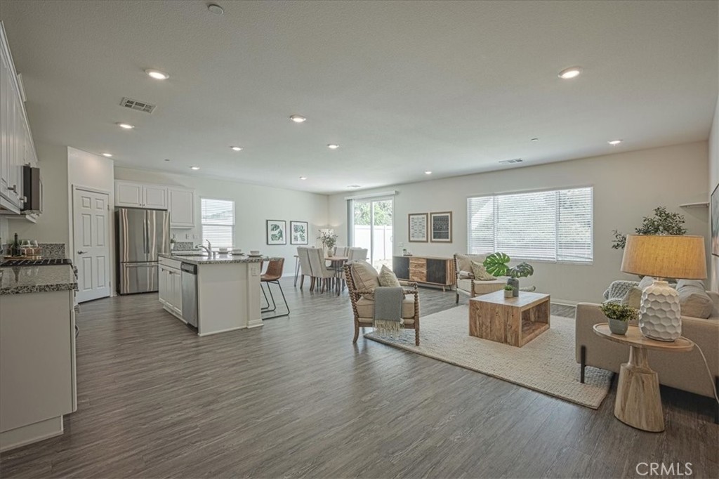 7922 Brass Kettle Circle Riverside, CA 92507 - Photo 21 of 51