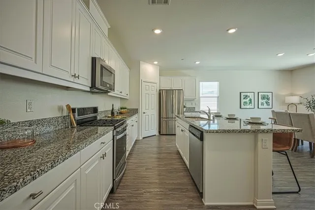 $789,000 | 7922 Brass Kettle Circle, Riverside, CA 92507