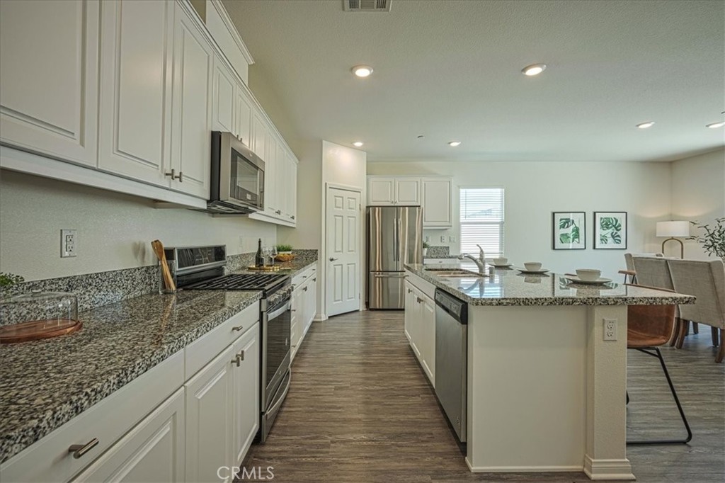 7922 Brass Kettle Circle Riverside, CA 92507 - Photo 22 of 51