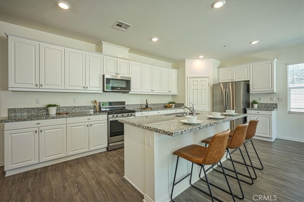 7922 Brass Kettle Circle Riverside, CA 92507 - Photo 23 of 51