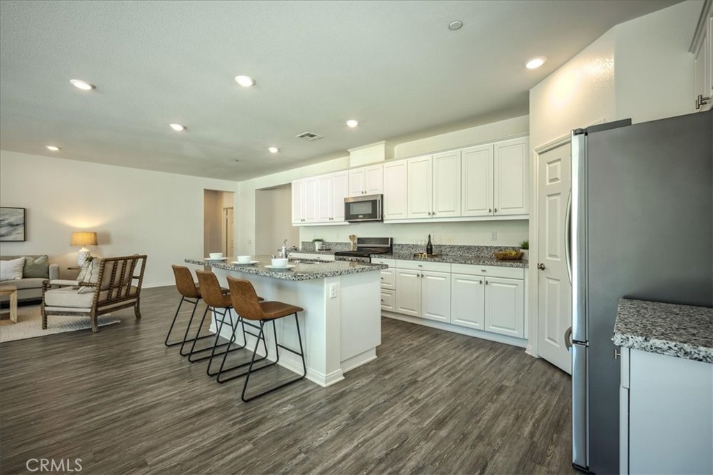 7922 Brass Kettle Circle Riverside, CA 92507 - Photo 24 of 51