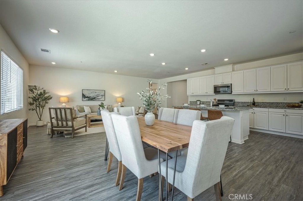 7922 Brass Kettle Circle Riverside, CA 92507 - Photo 25 of 51