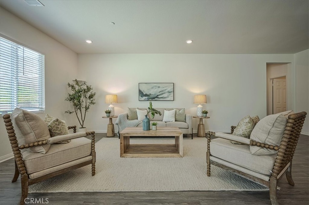 7922 Brass Kettle Circle Riverside, CA 92507 - Photo 26 of 51