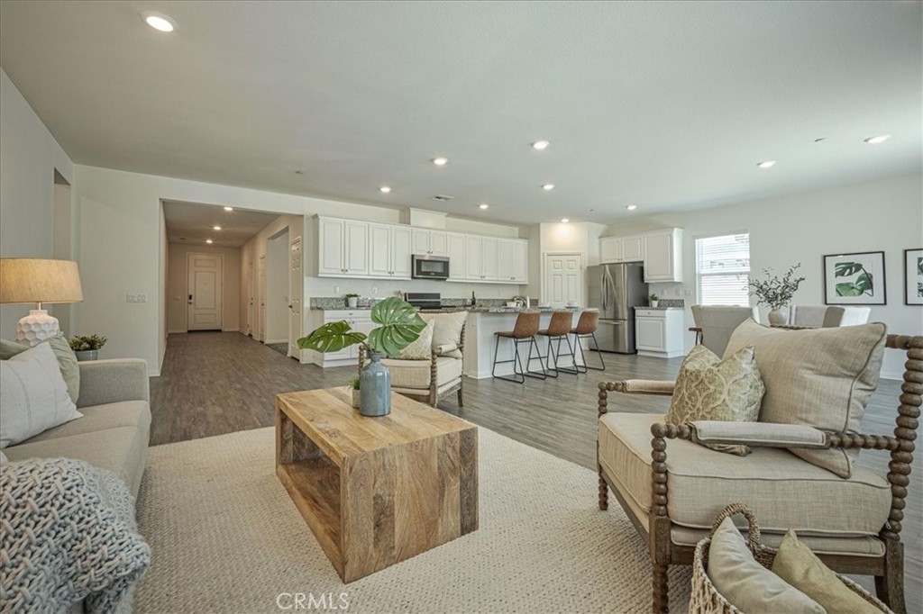 7922 Brass Kettle Circle Riverside, CA 92507 - Photo 27 of 51