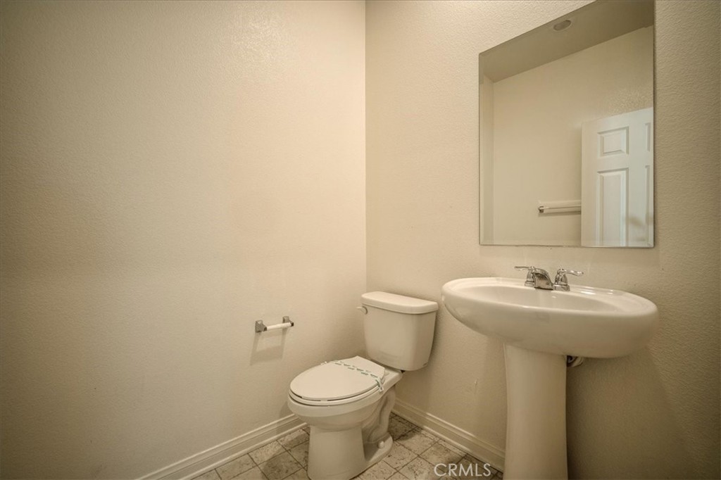 7922 Brass Kettle Circle Riverside, CA 92507 - Photo 28 of 51