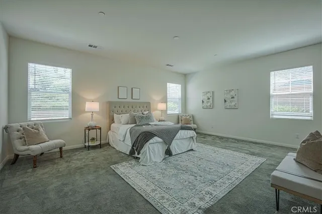 $789,000 | 7922 Brass Kettle Circle, Riverside, CA 92507