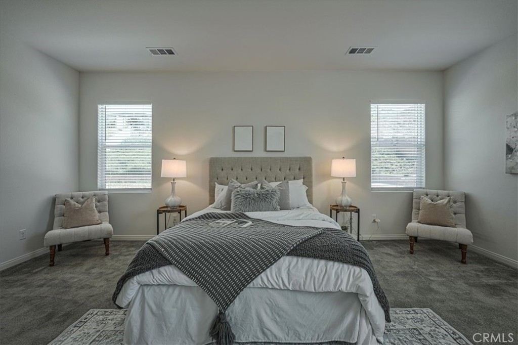 7922 Brass Kettle Circle Riverside, CA 92507 - Photo 30 of 51