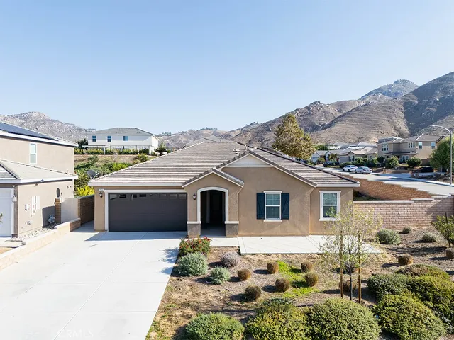 $789,000 | 7922 Brass Kettle Circle, Riverside, CA 92507