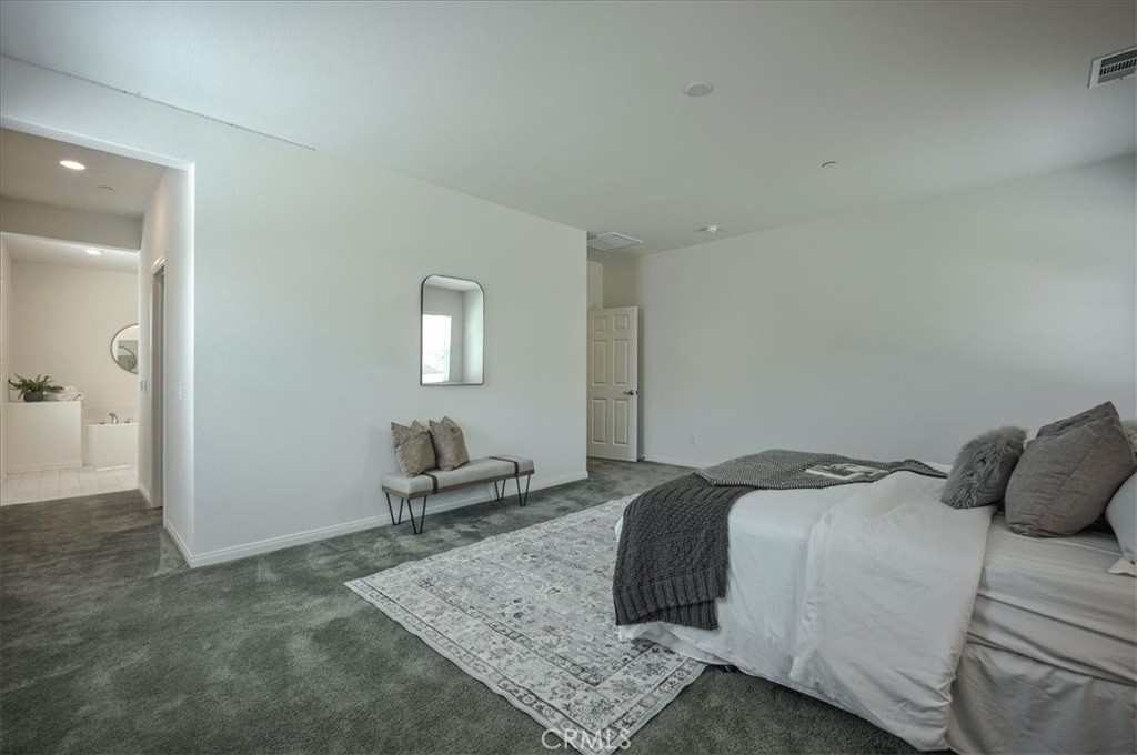 7922 Brass Kettle Circle Riverside, CA 92507 - Photo 31 of 51