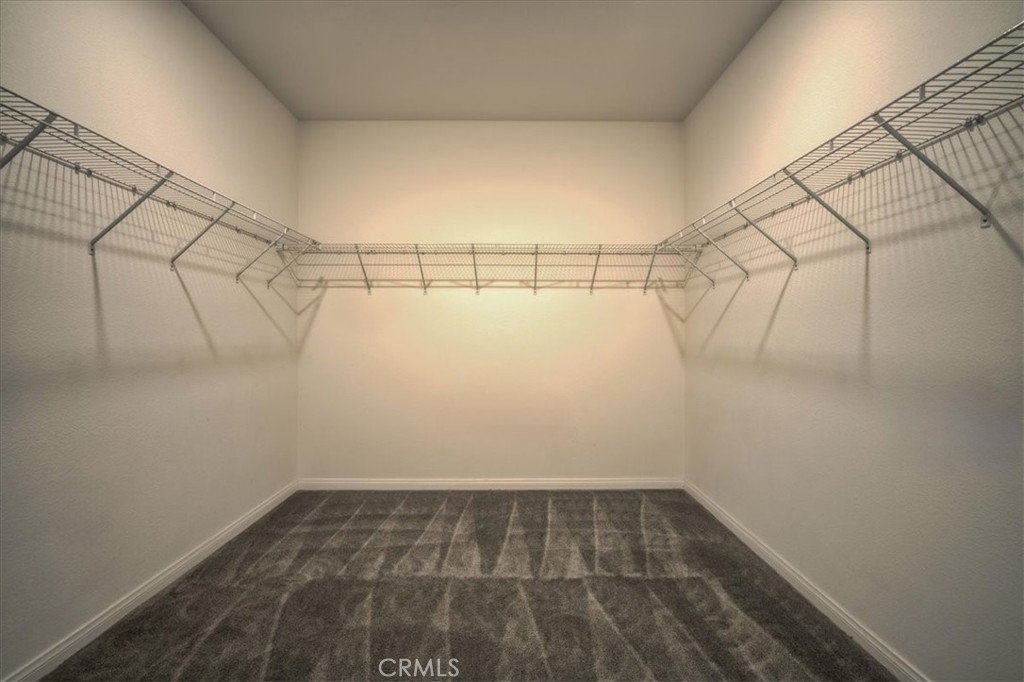 7922 Brass Kettle Circle Riverside, CA 92507 - Photo 32 of 51