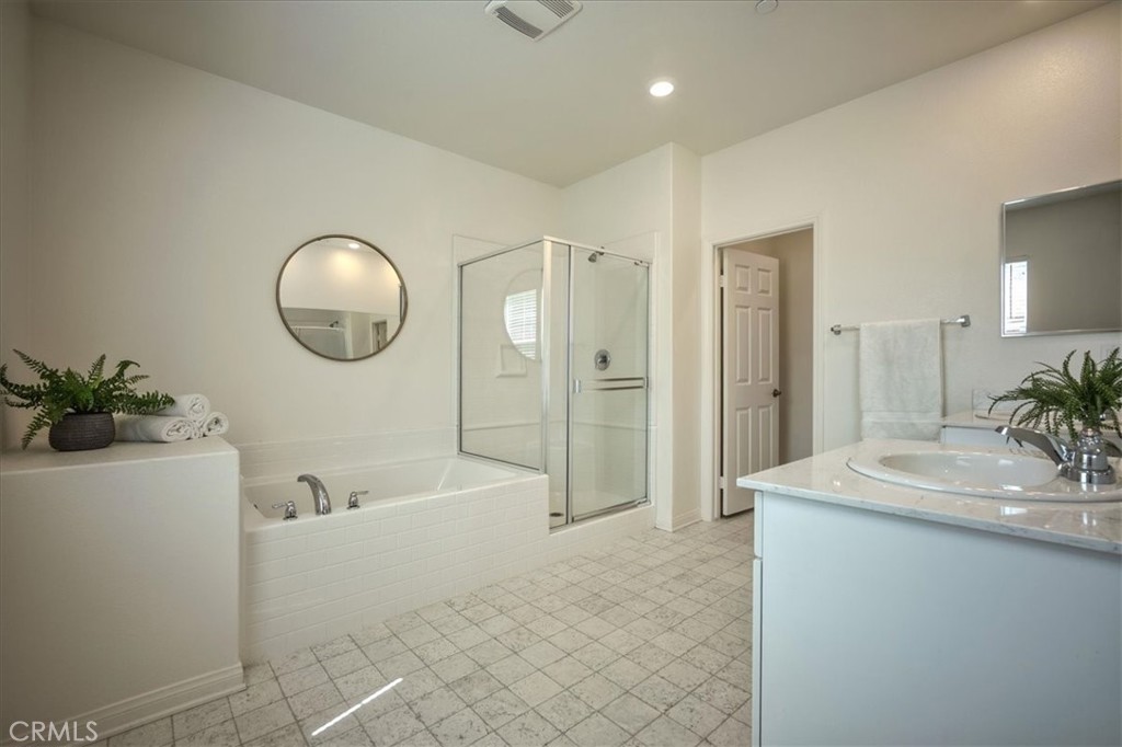 7922 Brass Kettle Circle Riverside, CA 92507 - Photo 33 of 51