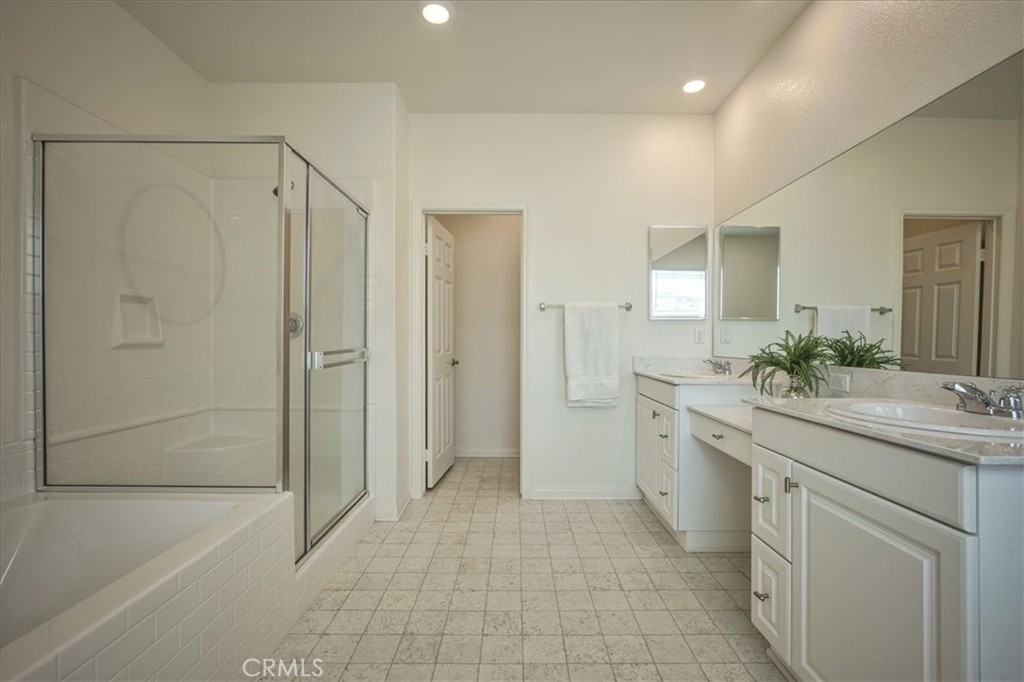 7922 Brass Kettle Circle Riverside, CA 92507 - Photo 34 of 51