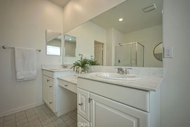 $789,000 | 7922 Brass Kettle Circle, Riverside, CA 92507