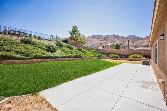 $789,000 | 7922 Brass Kettle Circle, Riverside, CA 92507