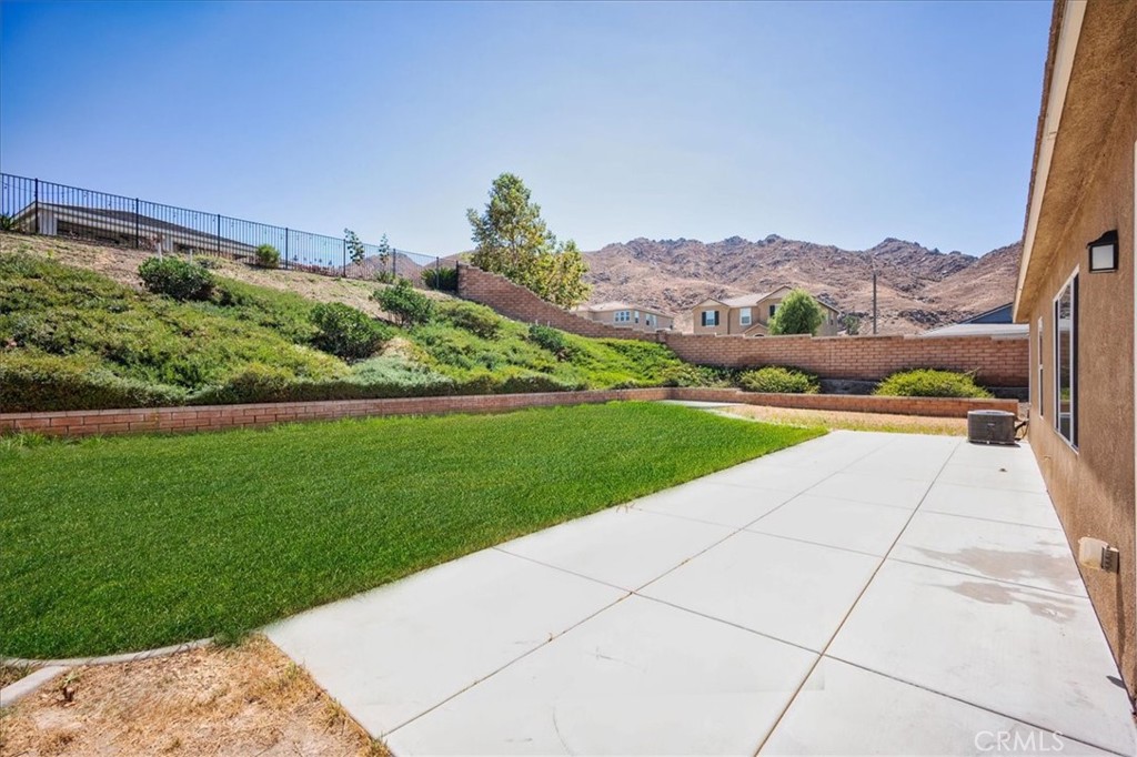 7922 Brass Kettle Circle Riverside, CA 92507 - Photo 36 of 51