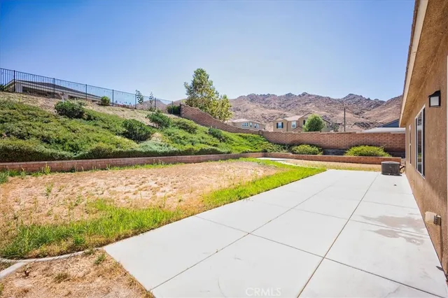 $789,000 | 7922 Brass Kettle Circle, Riverside, CA 92507