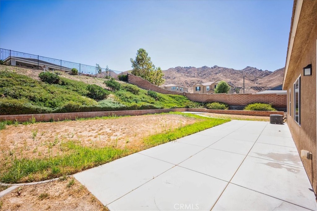 7922 Brass Kettle Circle Riverside, CA 92507 - Photo 37 of 51