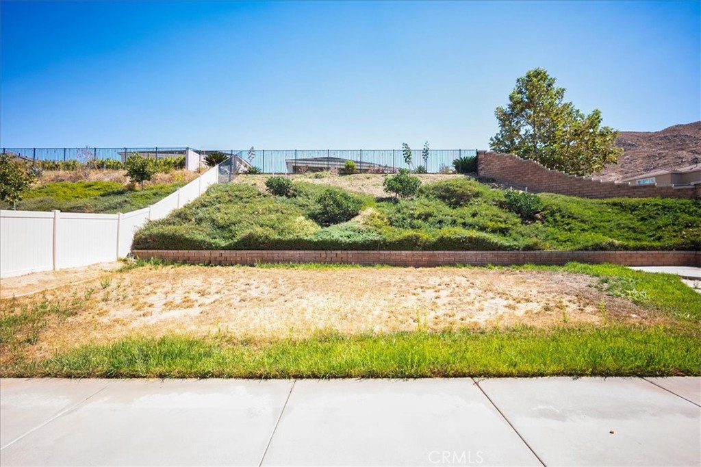 7922 Brass Kettle Circle Riverside, CA 92507 - Photo 39 of 51