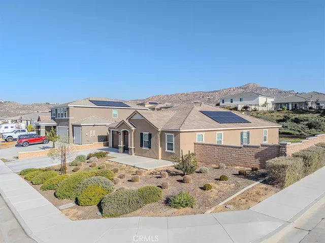 $789,000 | 7922 Brass Kettle Circle, Riverside, CA 92507