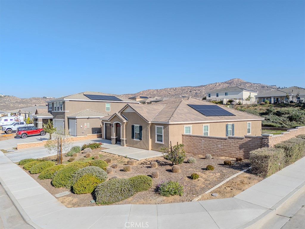 7922 Brass Kettle Circle Riverside, CA 92507 - Photo 4 of 51