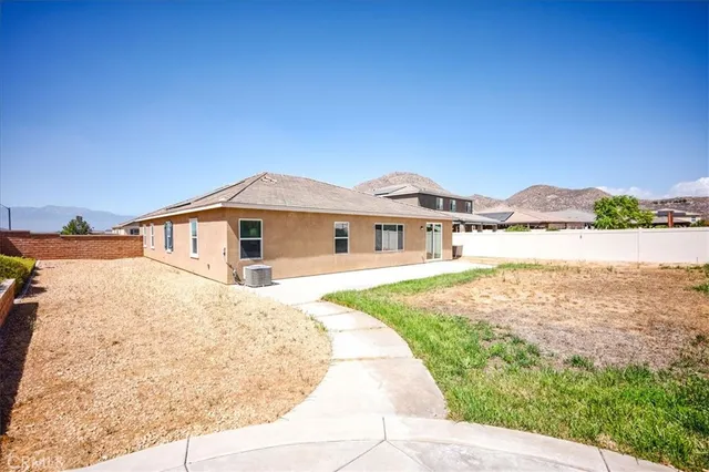 $789,000 | 7922 Brass Kettle Circle, Riverside, CA 92507