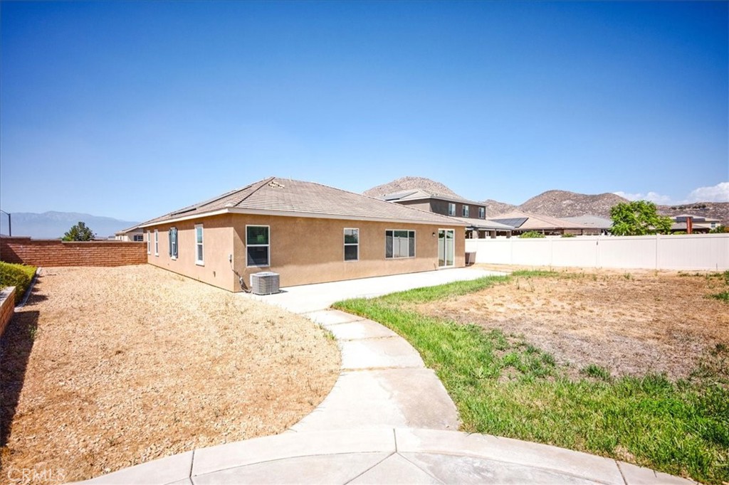 7922 Brass Kettle Circle Riverside, CA 92507 - Photo 41 of 51