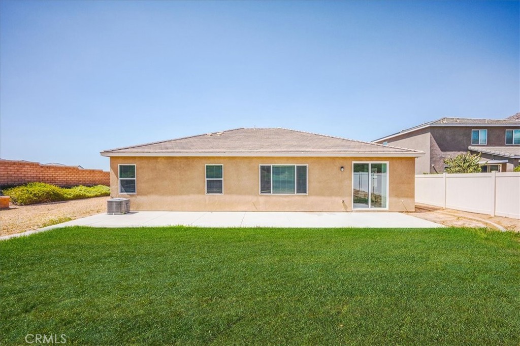 7922 Brass Kettle Circle Riverside, CA 92507 - Photo 42 of 51