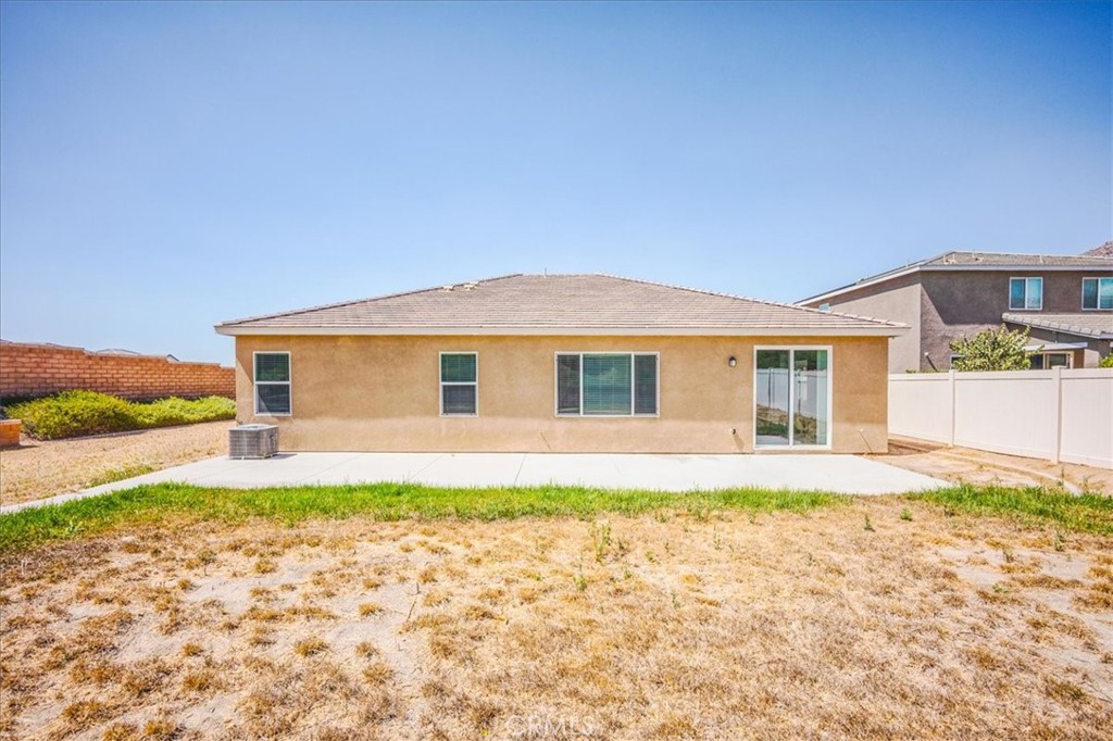 7922 Brass Kettle Circle Riverside, CA 92507 - Photo 43 of 51