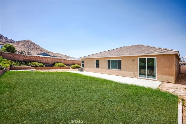 $789,000 | 7922 Brass Kettle Circle, Riverside, CA 92507