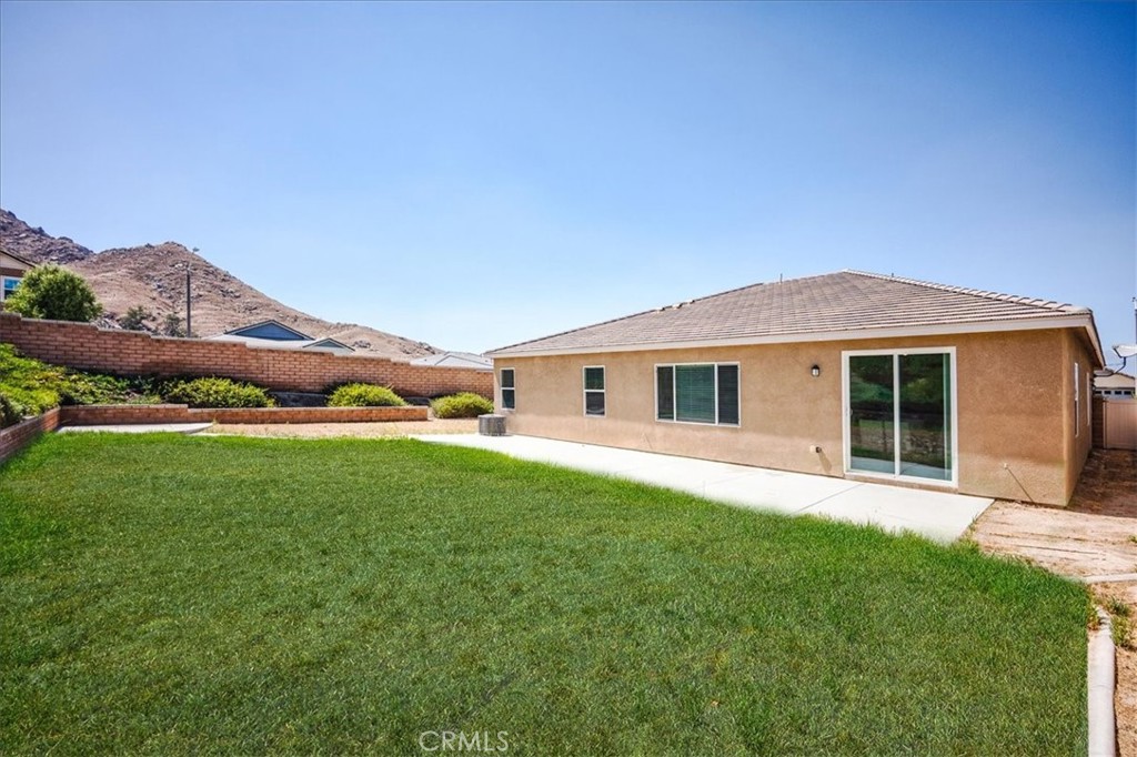 7922 Brass Kettle Circle Riverside, CA 92507 - Photo 44 of 51