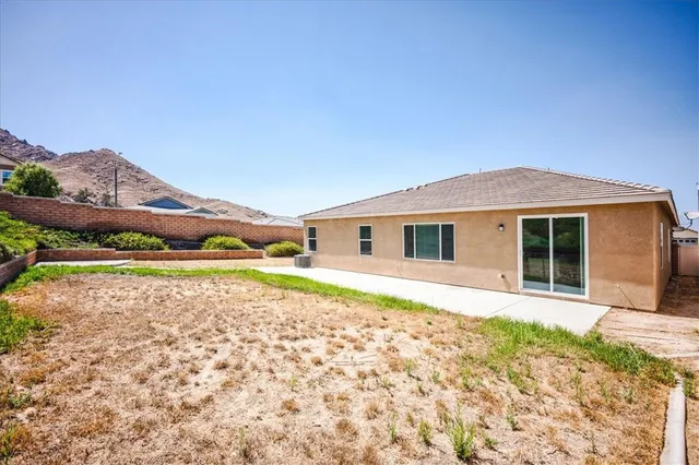 $789,000 | 7922 Brass Kettle Circle, Riverside, CA 92507