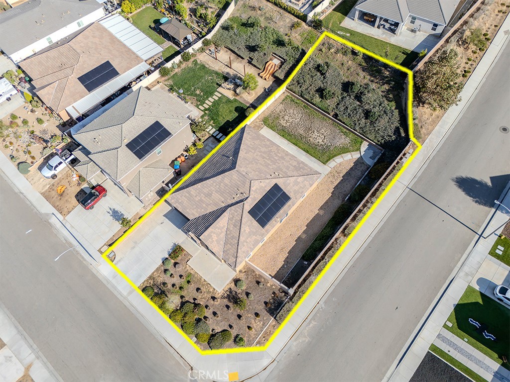 7922 Brass Kettle Circle Riverside, CA 92507 - Photo 46 of 51