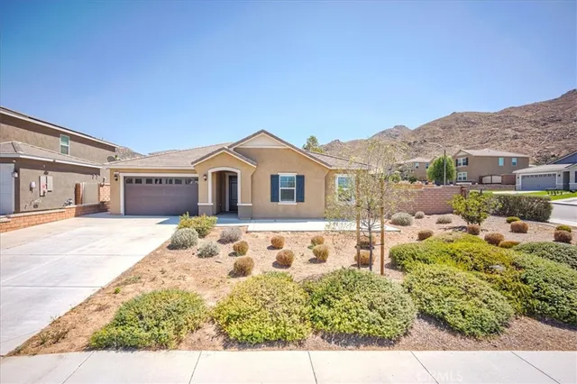 $789,000 | 7922 Brass Kettle Circle, Riverside, CA 92507