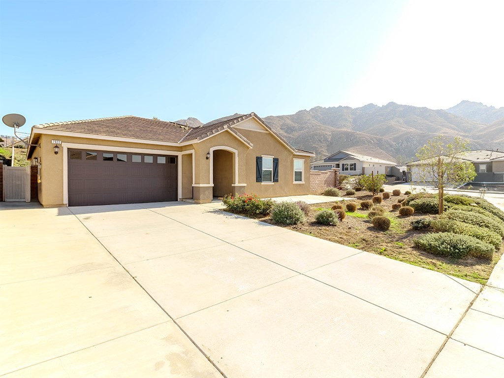 7922 Brass Kettle Circle Riverside, CA 92507 - Photo 49 of 51