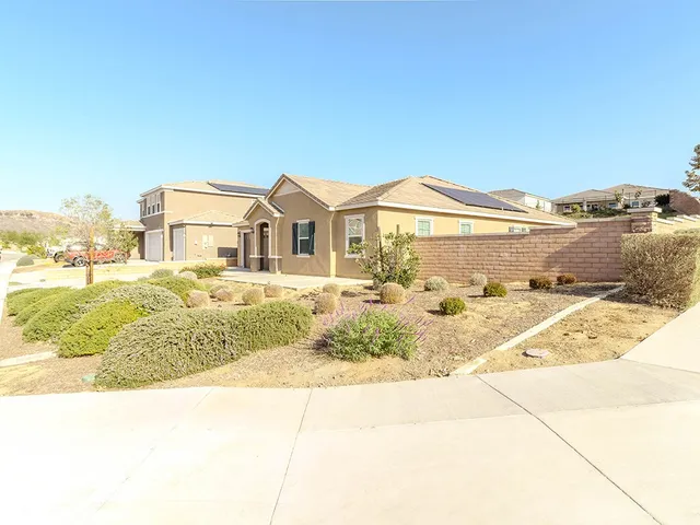 $789,000 | 7922 Brass Kettle Circle, Riverside, CA 92507