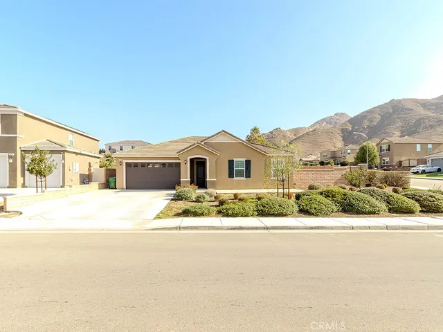 $789,000 | 7922 Brass Kettle Circle, Riverside, CA 92507