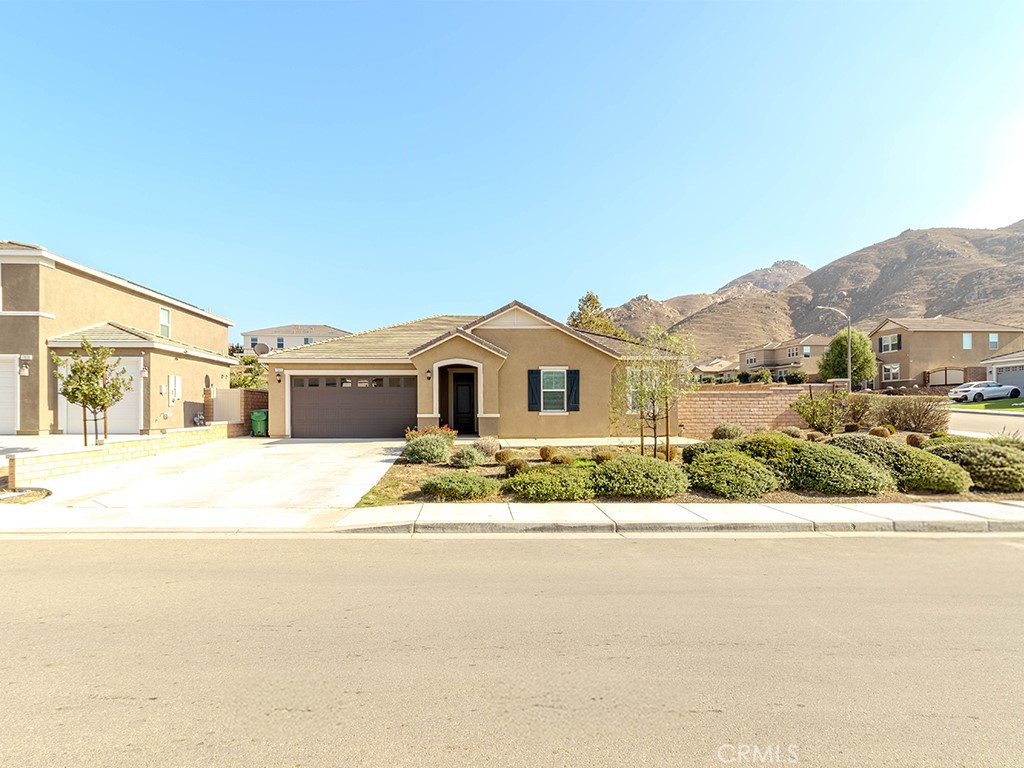 7922 Brass Kettle Circle Riverside, CA 92507 - Photo 51 of 51