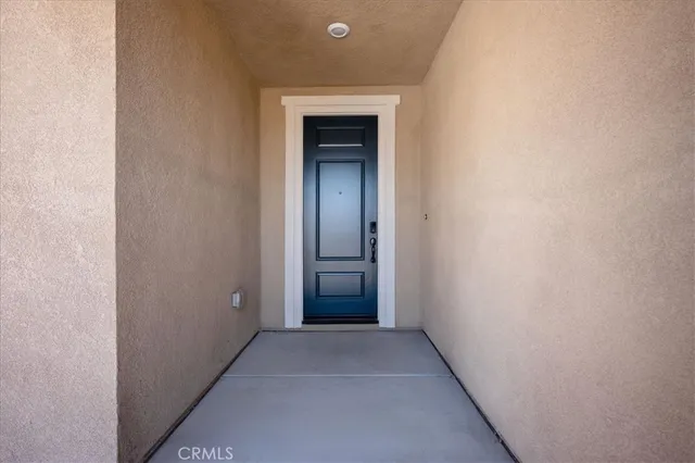 $789,000 | 7922 Brass Kettle Circle, Riverside, CA 92507