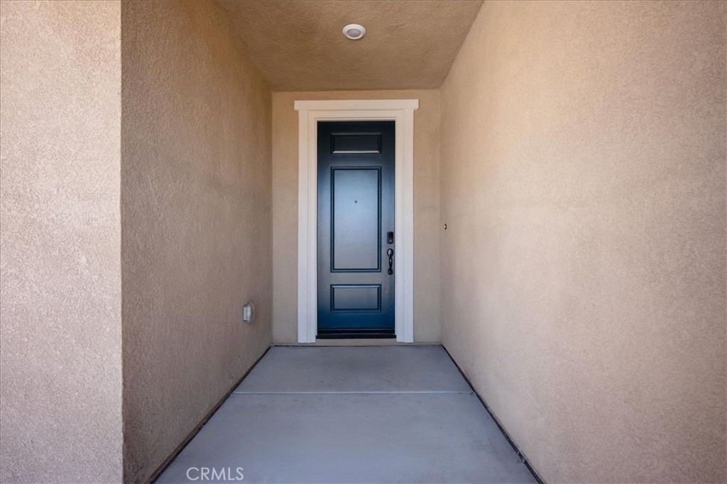 7922 Brass Kettle Circle Riverside, CA 92507 - Photo 6 of 51