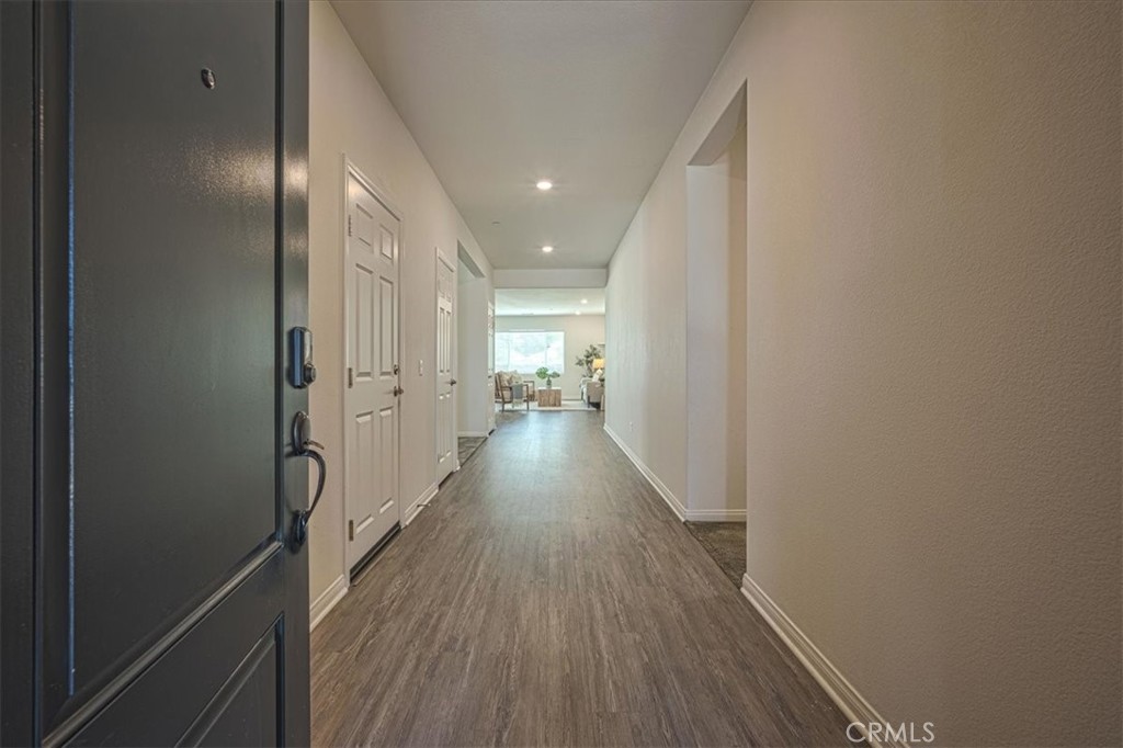 7922 Brass Kettle Circle Riverside, CA 92507 - Photo 7 of 51