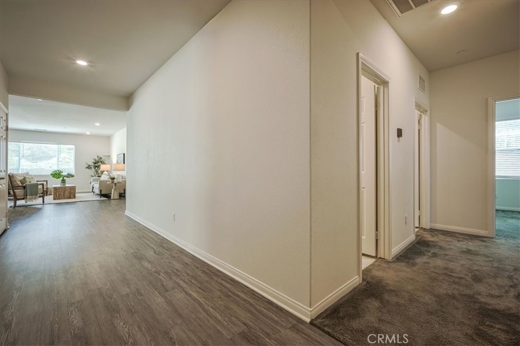 7922 Brass Kettle Circle Riverside, CA 92507 - Photo 8 of 51