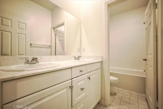 $789,000 | 7922 Brass Kettle Circle, Riverside, CA 92507