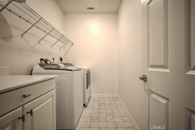 $789,000 | 7922 Brass Kettle Circle, Riverside, CA 92507