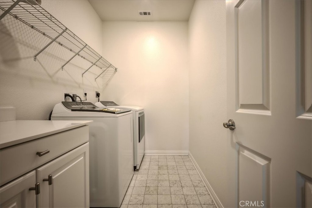 7922 Brass Kettle Circle Riverside, CA 92507 - Photo 10 of 51