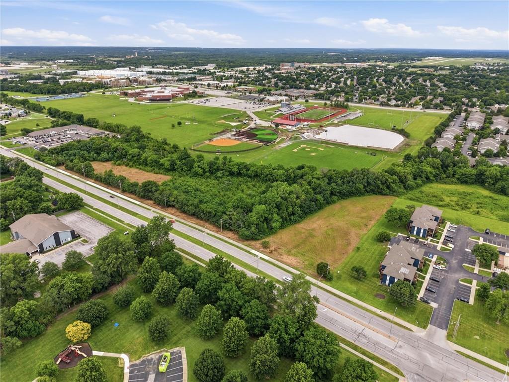 East Chipman Road Lee's Summit, MO 64063 - Photo 20 of 23