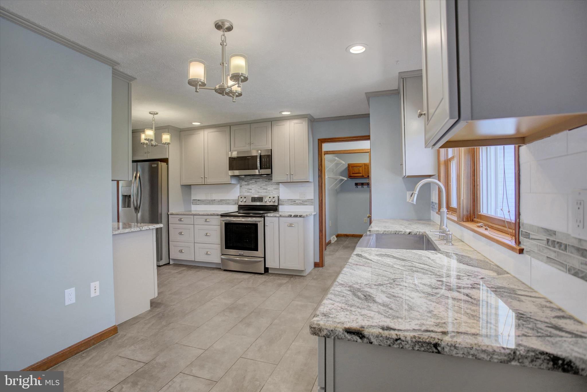 123 Enola Road Newburg, PA 17240 - Photo 20 of 54