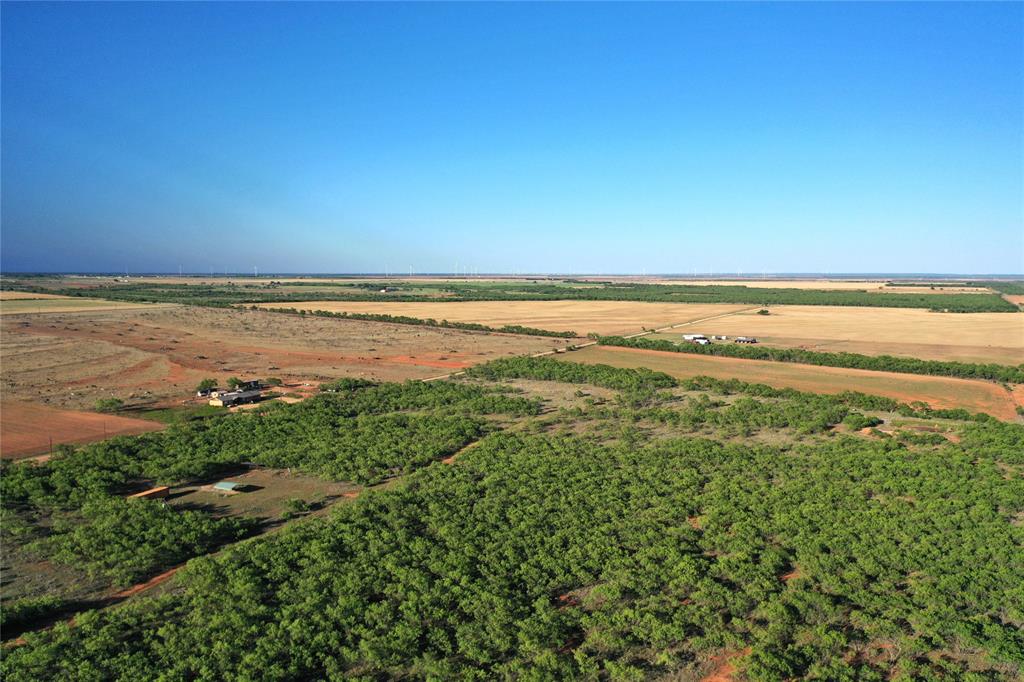 Tbd Kimbrough Road Haskell, TX 79521 - Photo 21 of 21